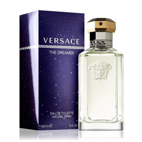 first versace perfume|Versace perfumes online shopping.